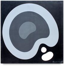 Masses opposées — 1970