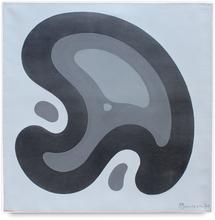 Perturbations — 1970