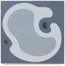 Modification — 1970