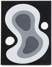 Poussées latérales — 1970