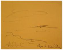 landscape — 