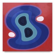 Deux perturbations — 1971