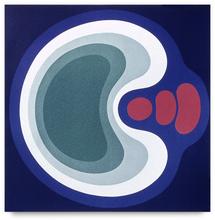 Modification — 1971