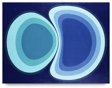 Deux formes associées — 1971