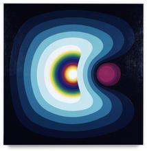 Dynamique et rayonnement — 1972