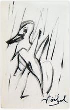 canard — 