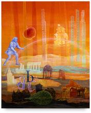 Communication circulaire — 1981