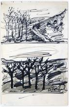 landscape — 