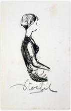 femme — 