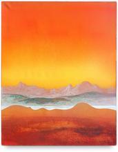 Horizons vertigineux - 1987