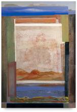 Après l'ombre la trace - 1988