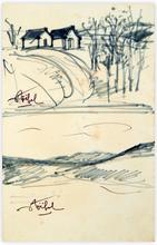landscape — 