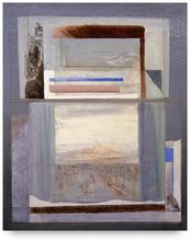 Jeux d'un regard — 1988