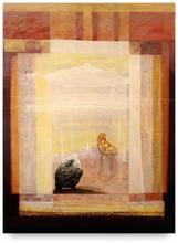 Indéfinie clarté - 1988