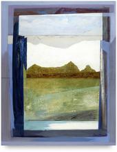 Chapada — 1989