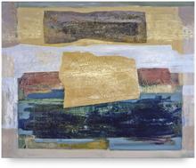 Emergence — 1989