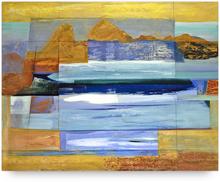 Oceanic — 1990