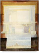 Janelluz — 1990