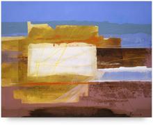 Corithan — 1990