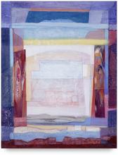 Kamon — 1992