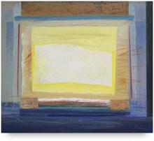 Chryseïs — 1992