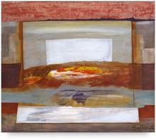 Artora — 1992