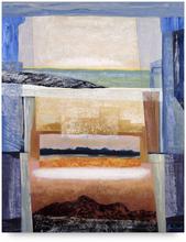 Saros — 1992