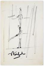 funambules — 