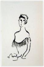 femme — 