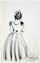 femme — 