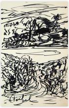 landscape — 