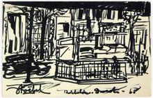 Richelieu-Drouot (station de métro) — 