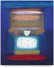 Niango — 1997