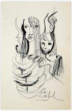 compo "bas les masques" — 