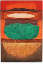 Boreck — 1999