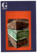 Double Jeu, Claude Monet - Mark Rothko - 2022