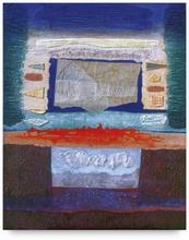 Oramsoé — 2000