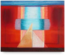 Thorkan — 2003