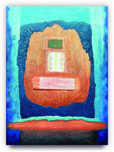 Tereon — 2004