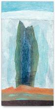 Hantia — 2004