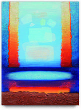 Héryos — 2005