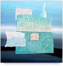 Haraxy — 2006