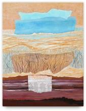 Farigan — 2008