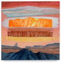 SIGAO — 2008
