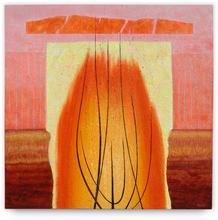 SEFIR — 2008
