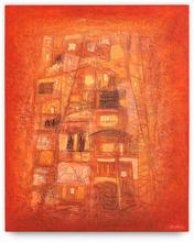 ROSBURG — 2009