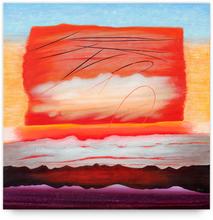 Ambowa — 2010