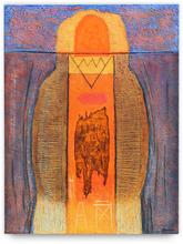 BORONTO — 2010