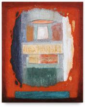 Pangest — 2010