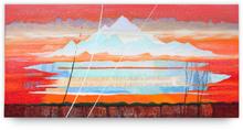 HESSIAM — 2013